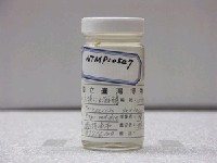 藏品(六橫斑擬鱸)的圖片